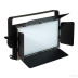 Светодиодная панель SHOWLIGHT 480-W
