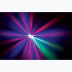 Светодиодный сканер American DJ Reflex Pulse LED