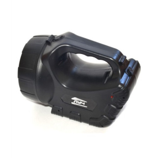 Ручной фонарь Луч-1100