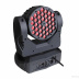 Вращающаяся голова Ross Intro Led Beam 36х3w WiFi