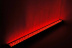 Светодиодная панель ROSS CHASING LED BAR 320 Светодиодная панель ROSS CHASING LED BAR 320