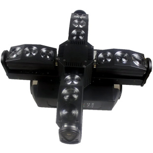 Световой эффект SHOWLIGHT LED FX600