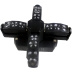 Световой эффект SHOWLIGHT LED FX600