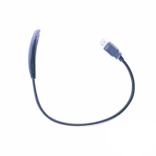 Пульт DMX Ross DMX Control 2416