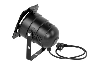 Парблайзер SHOWLIGHT PAR-38B