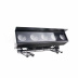 Светодиодная панель Elation ZCL BAR Z300IP