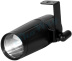 Прожектор для зеркального шара SHOWLIGHT LED Pin Spot 3W