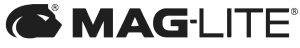 MAGLITE