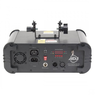 Лазерный проектор American DJ DiversaRAY