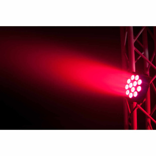 Прожектор ADJ Mega 64 Profile Plus