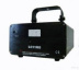 Лазерный эффект PartyMaker L611RG