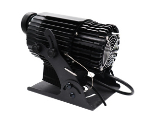 Светодиодный гобо проектор GoboPro GBP-20004