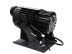 Светодиодный гобо проектор GoboPro GBP-20004