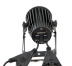 Прожектор INVOLIGHT LED SPOT433 Прожектор INVOLIGHT LED SPOT433