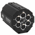 Усилитель DMX American Dj D6 Branch