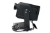 Светодиодный гобо проектор GoboPro X200