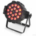 Прожектор Ross Quad LED PAR Zoom RGBW 18X10W