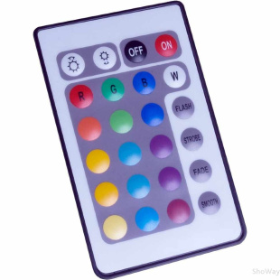 Пульт DMX American DJ WR LED (Wireless Remote)