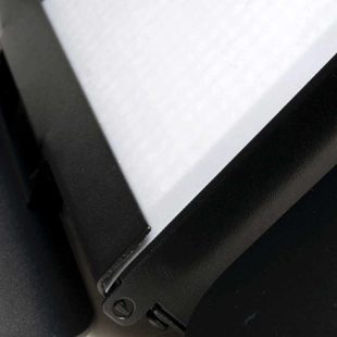 Театральный прожектор Elation TVL 2000 II MK2