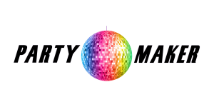 PartyMaker