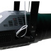 Театральный прожектор SHOWLIGHT SL-180P64 RGBW