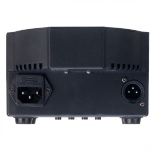 Прожектор American Dj Mega QA PAR38