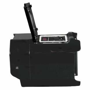 Прожектор PAR ADJ Element QAIP