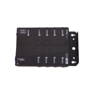 Сплиттер INVOLIGHT DMXS8S
