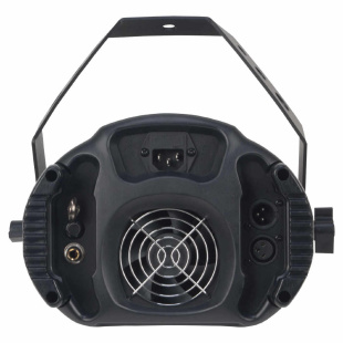 Светодиодный сканер American Dj Inno Roll LED