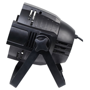 Светодиодный прожектор SHOWLIGHT LED SPOT 180W ZOOM INDOOR