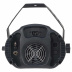 Светодиодный сканер American Dj Inno Roll LED