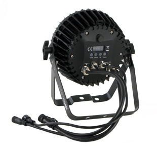 Архитектурный прожектор INVOLIGHT LEDPAR95W