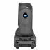 Вращающаяся голова Ross Mobi led beam 7x15W