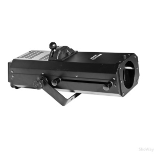 Прожектор следящего света INVOLIGHT LEDFS75
