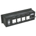 Цифровой чейзер INVOLIGHT CX603