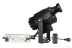 Светодиодный гобо проектор GoboPro GBP-24004