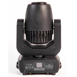 Вращающаяся голова Showlight MH-LED 150S