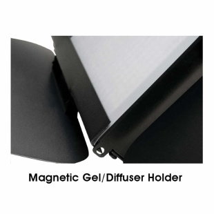 Театральный прожектор Elation TVL 4000 II MK2