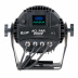 Прожектор Elation ACL PAR 200IP