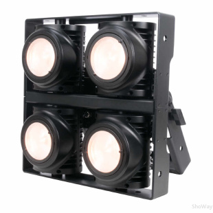 Блиндер Elation DTW Blinder 700 IP