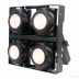 Блиндер Elation DTW Blinder 700 IP