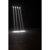 Светодиодный блиндер American DJ Sweeper Beam LED