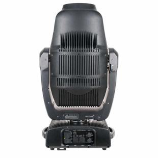 Вращающаяся голова Elation Proteus Hybrid