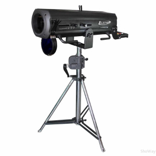 Прожектор следящего света Elation PRO FS 15R Follow Spot