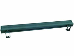 Светодиодная панель EUROLITE LED IP T1000 RGB