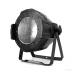 Светодиодный прожектор SHOWLIGHT COB PAR 200W