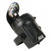 Светодиодная цветомузыка American DJ Micro Burst ON-THE-GO