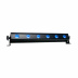 Светодиодная панель ADJ ULTRA BAR 6
