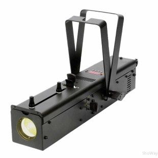 Профильный прожектор ADJ Ikon Profile WW