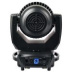 Вращающаяся голова Showlight MH-LED 19х15 Zoom